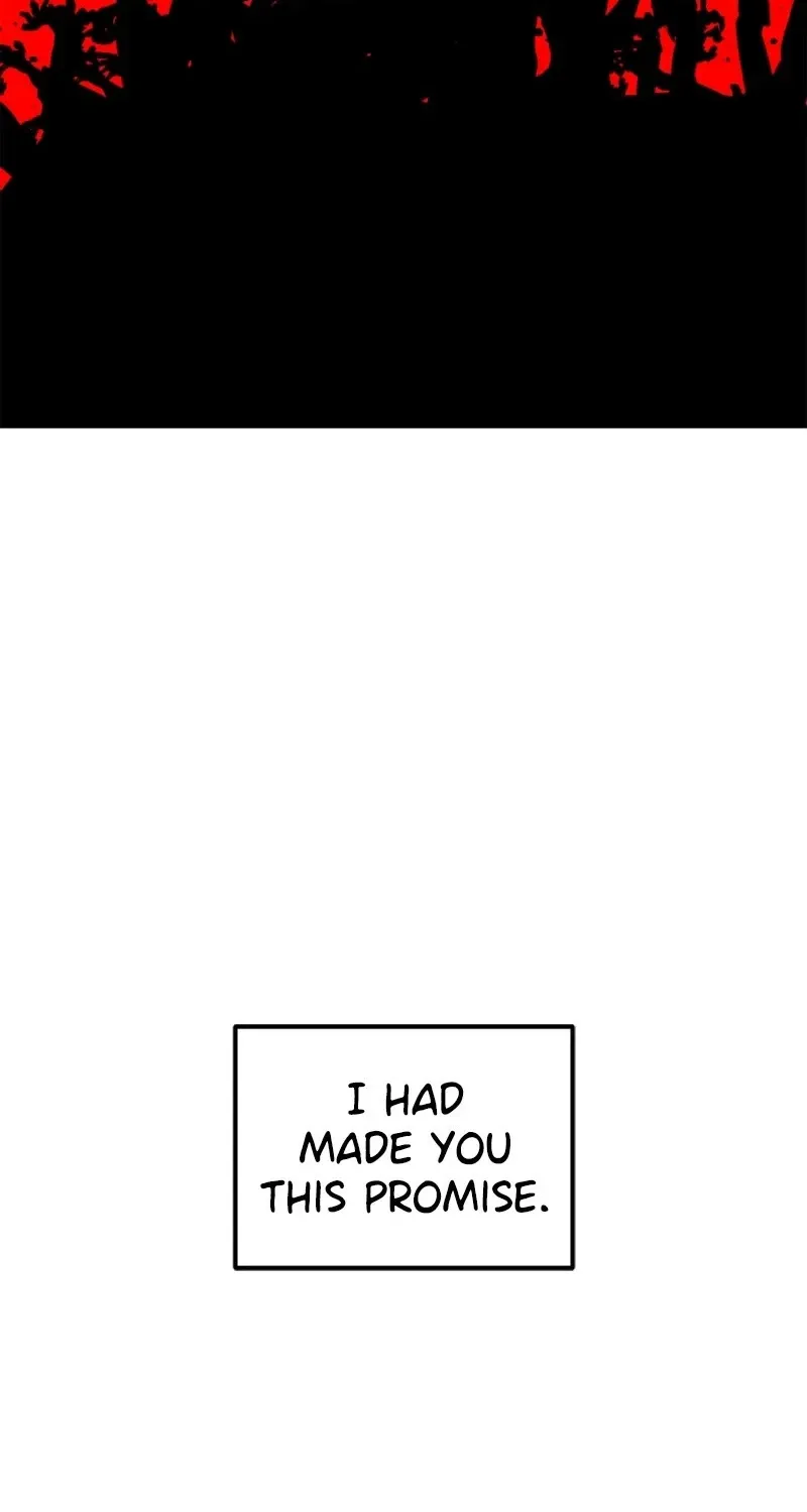 Hero Killer Zinmanga X Chapter 191 Page 76