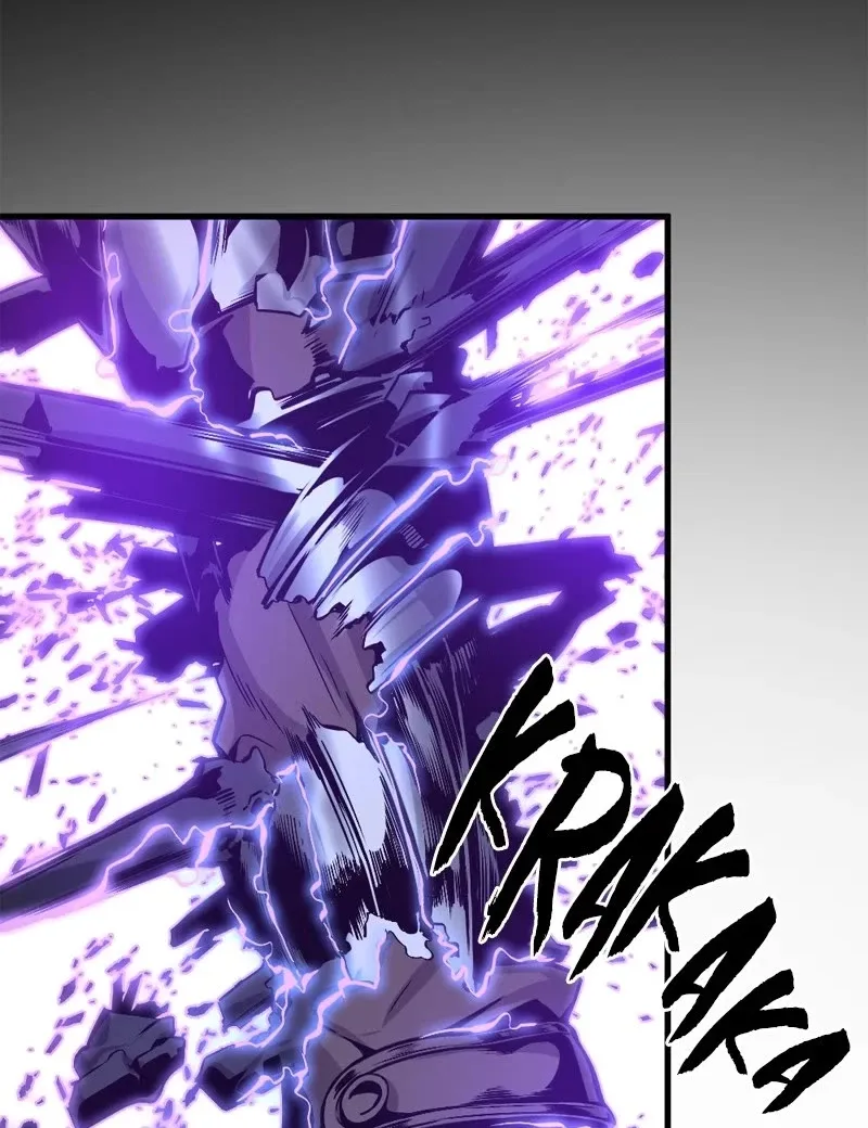 Hero Killer Zinmanga X Chapter 191 Page 78