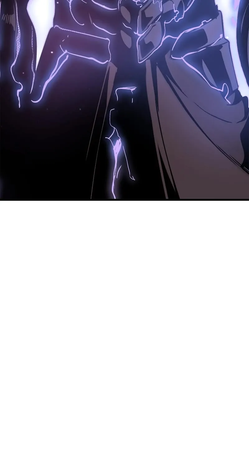 Hero Killer Zinmanga X Chapter 191 Page 83