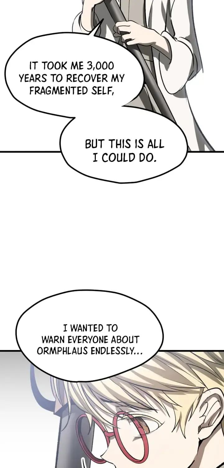 Survival Story of a Sword King in a Fantasy World Zinmanga X Chapter 222 Page 88