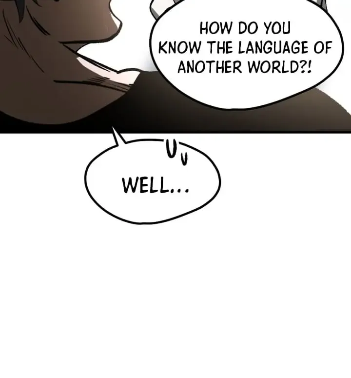 Survival Story of a Sword King in a Fantasy World Zinmanga X Chapter 222 Page 90
