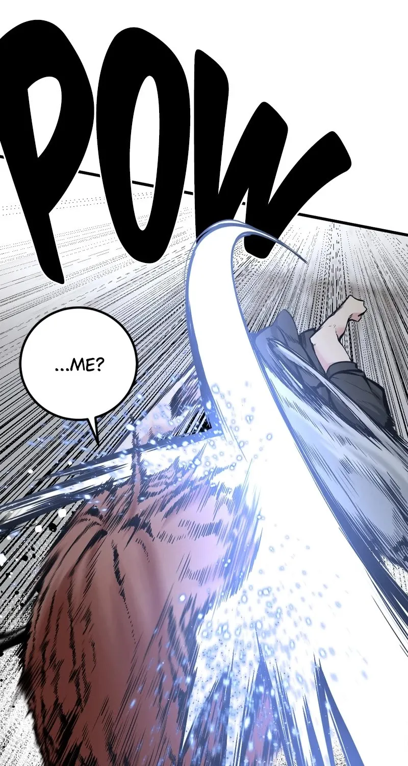 Hero Killer Zinmanga X Chapter 190 Page 4