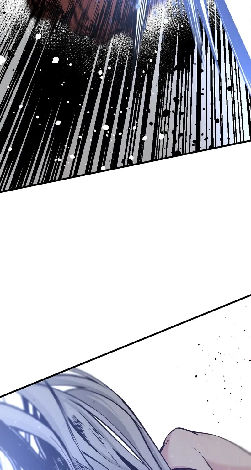 Hero Killer Zinmanga X Chapter 190 Page 5