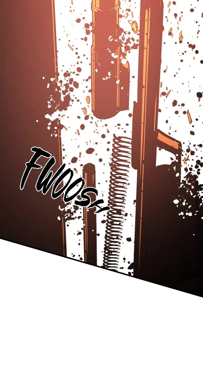 Hero Killer Zinmanga X Chapter 190 Page 16