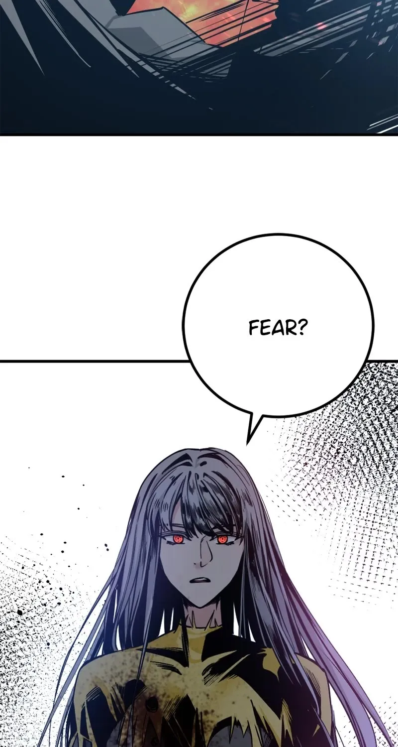 Hero Killer Zinmanga X Chapter 190 Page 95