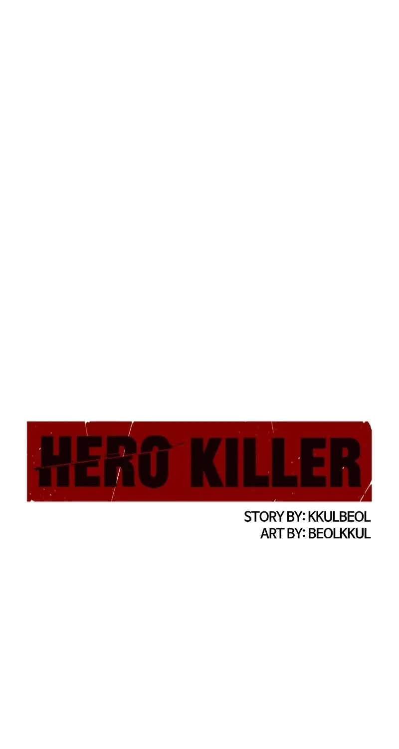 Hero Killer Zinmanga X Chapter 190 Page 101