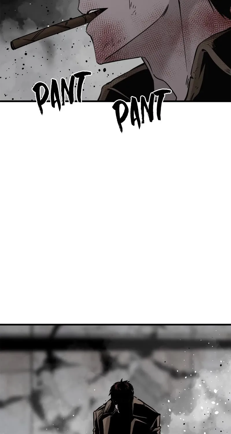 Hero Killer Zinmanga X Chapter 190 Page 103