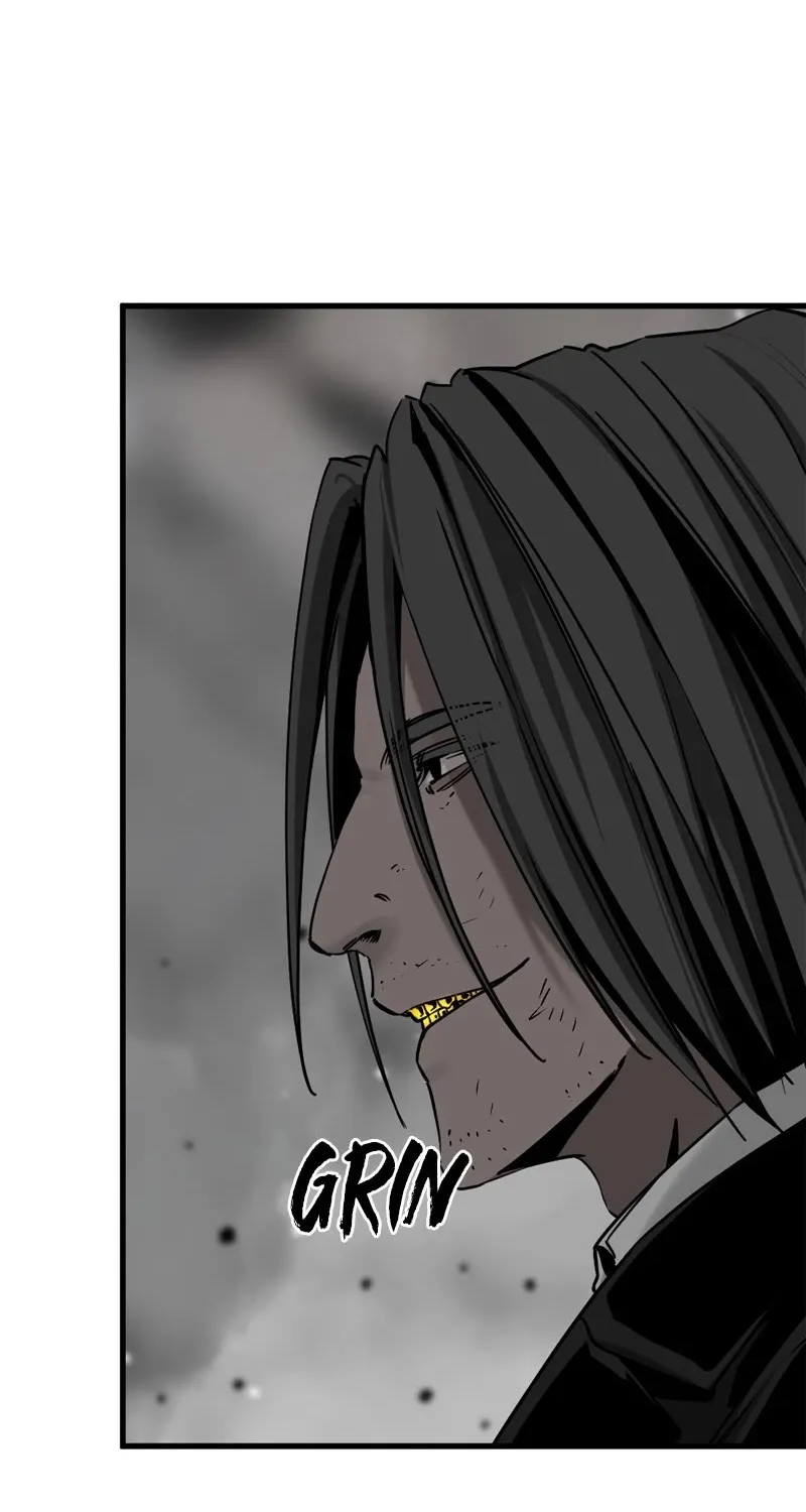 Hero Killer Zinmanga X Chapter 190 Page 106