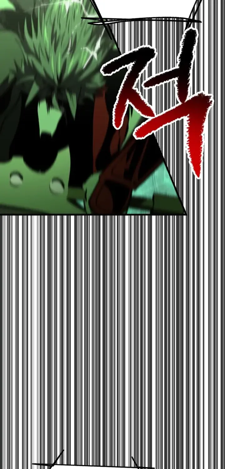 Survival Story of a Sword King in a Fantasy World Zinmanga X Chapter 221 Page 28