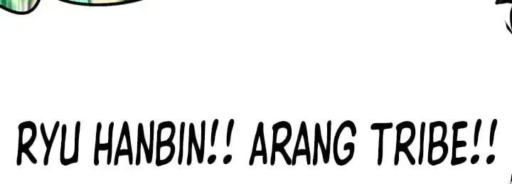 Survival Story of a Sword King in a Fantasy World Zinmanga X Chapter 221 Page 33