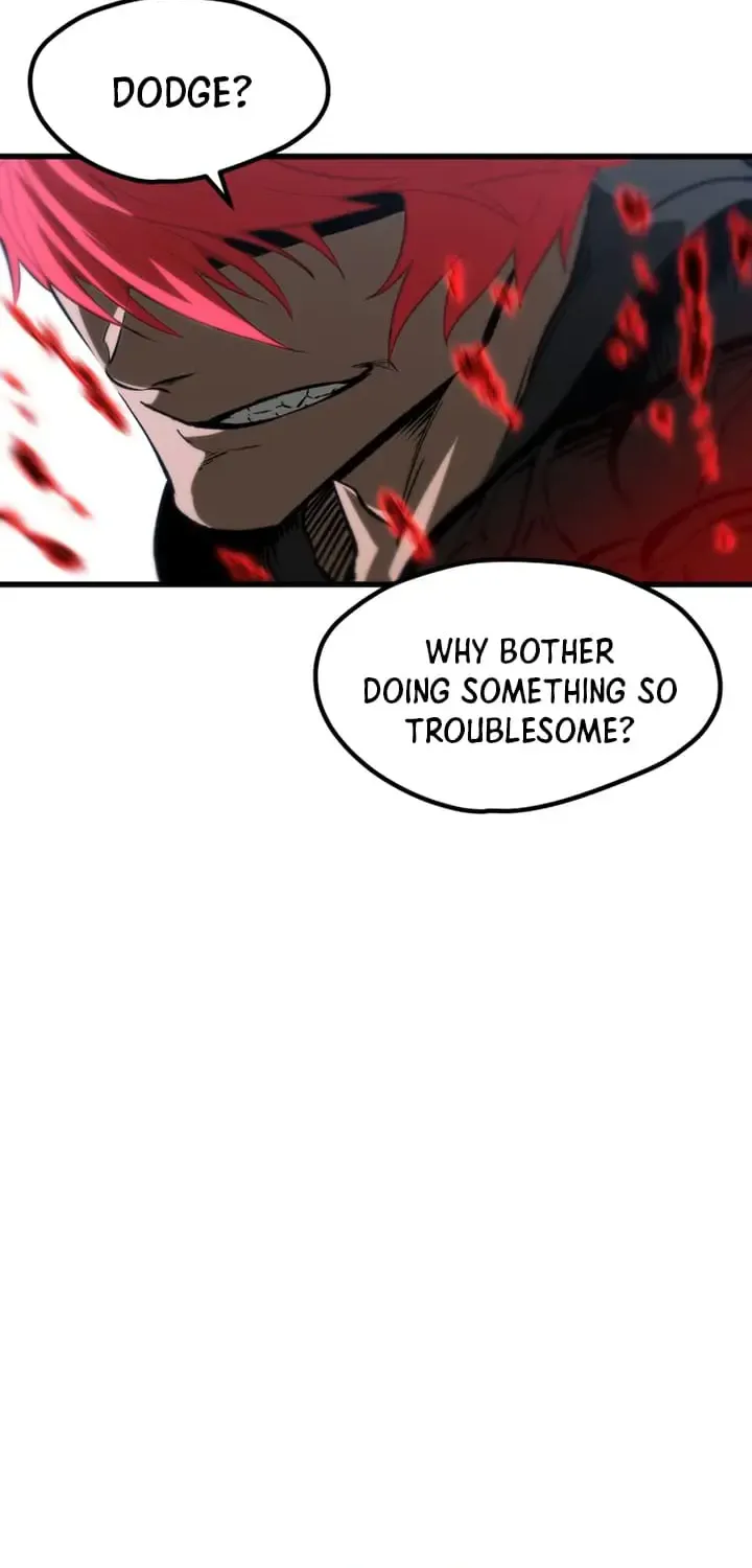 Survival Story of a Sword King in a Fantasy World Zinmanga X Chapter 221 Page 96