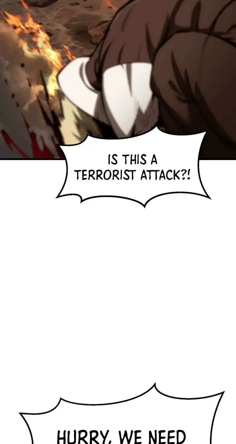 Survival Story of a Sword King in a Fantasy World Zinmanga X Chapter 220 Page 4