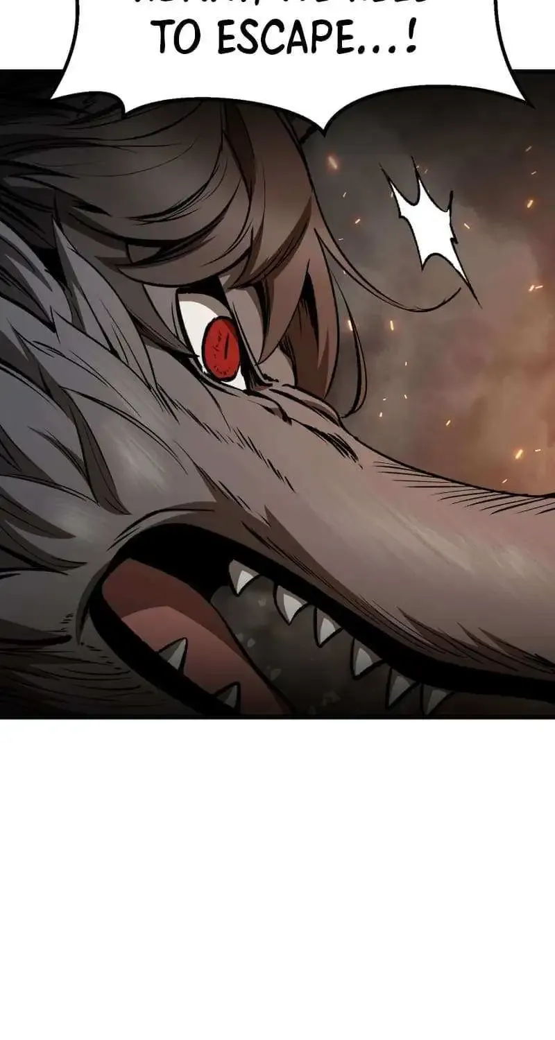 Survival Story of a Sword King in a Fantasy World Zinmanga X Chapter 220 Page 5