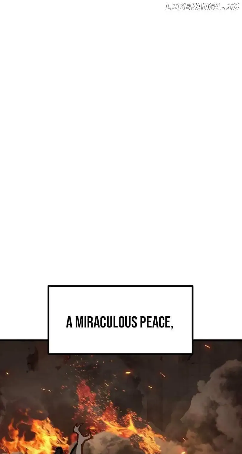 Survival Story of a Sword King in a Fantasy World Zinmanga X Chapter 220 Page 8