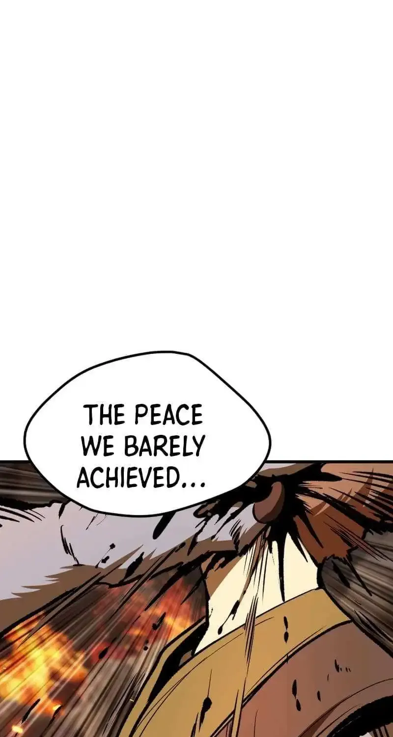 Survival Story of a Sword King in a Fantasy World Zinmanga X Chapter 220 Page 12