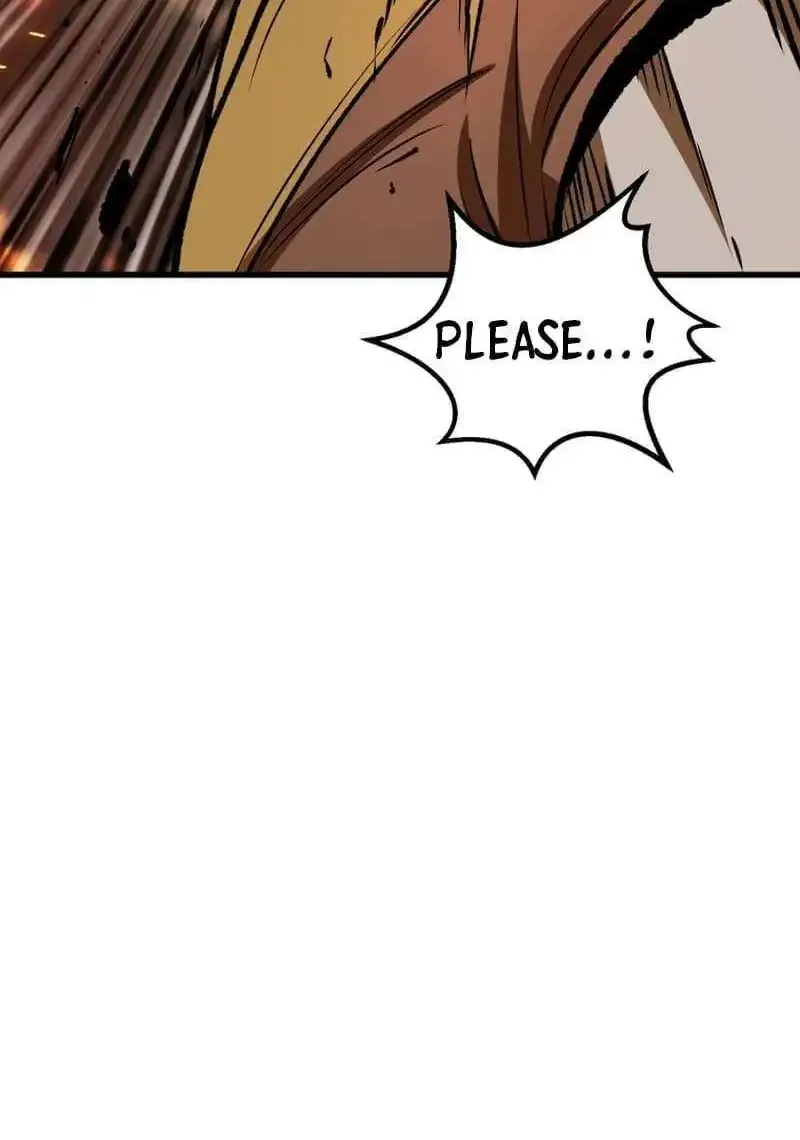 Survival Story of a Sword King in a Fantasy World Zinmanga X Chapter 220 Page 13