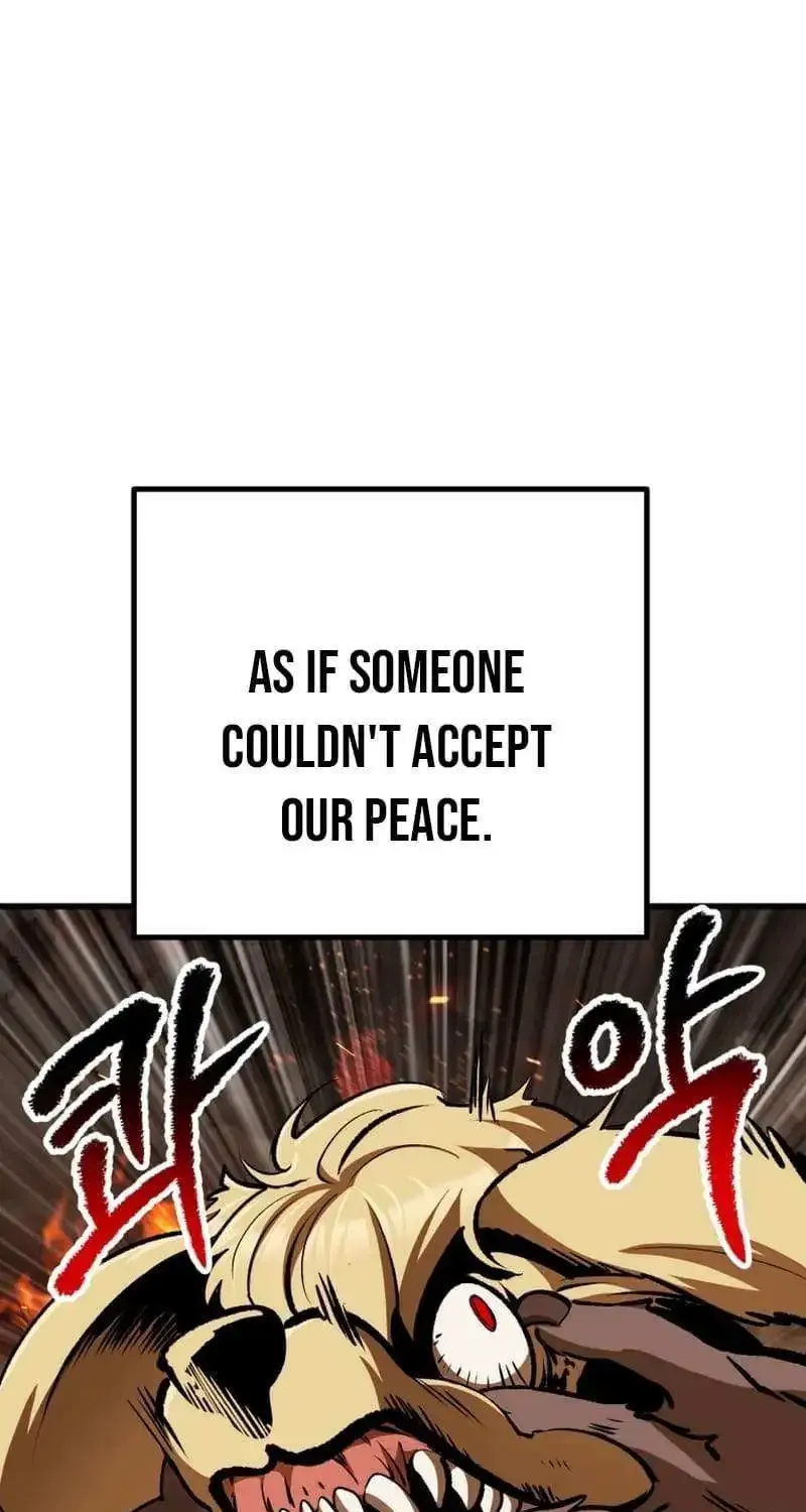 Survival Story of a Sword King in a Fantasy World Zinmanga X Chapter 220 Page 18