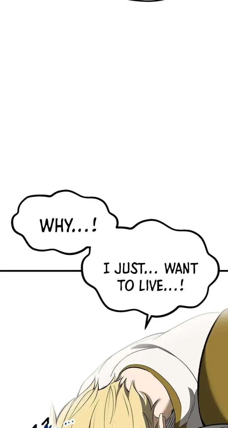 Survival Story of a Sword King in a Fantasy World Zinmanga X Chapter 220 Page 30