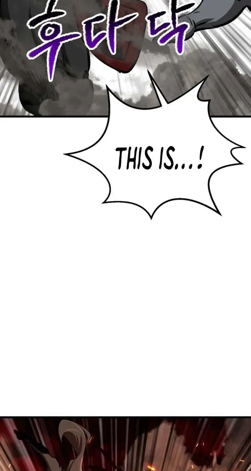 Survival Story of a Sword King in a Fantasy World Zinmanga X Chapter 220 Page 36