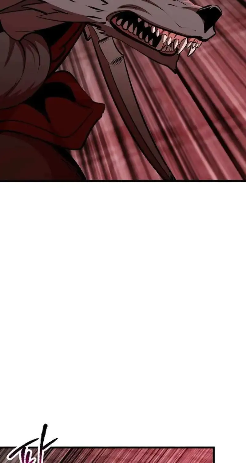 Survival Story of a Sword King in a Fantasy World Zinmanga X Chapter 220 Page 46