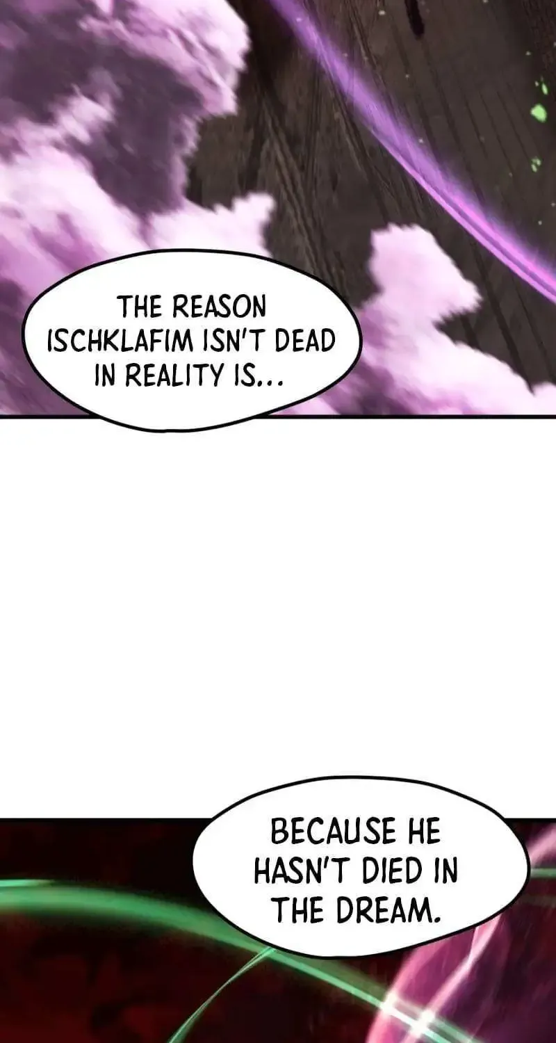 Survival Story of a Sword King in a Fantasy World Zinmanga X Chapter 220 Page 65