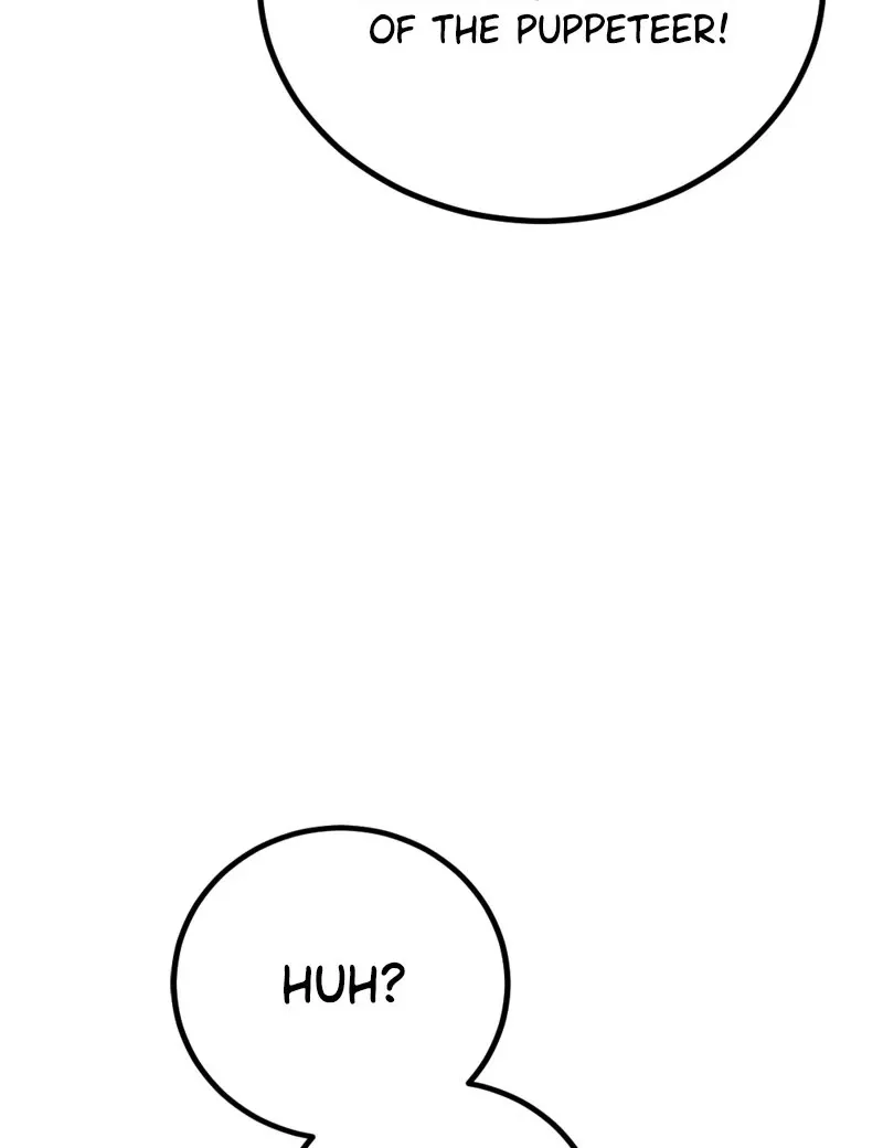 Hero Killer Zinmanga X Chapter 189 Page 30