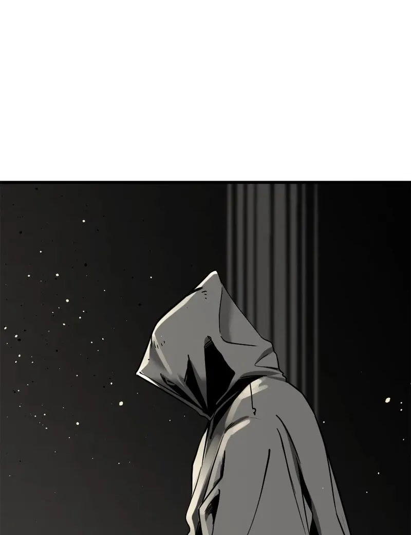 Hero Killer Zinmanga X Chapter 189 Page 38