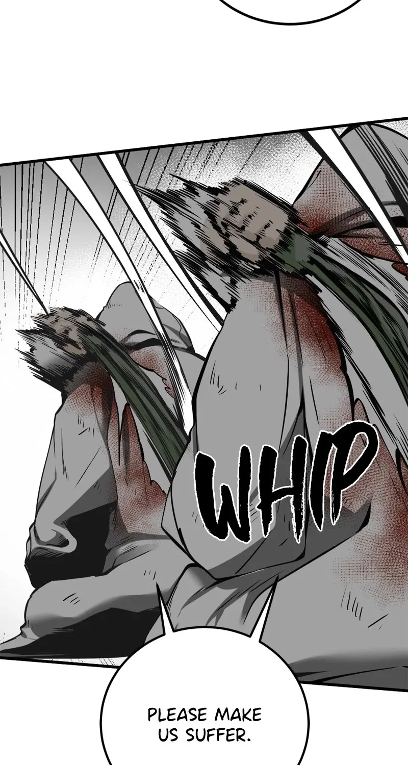 Hero Killer Zinmanga X Chapter 189 Page 44