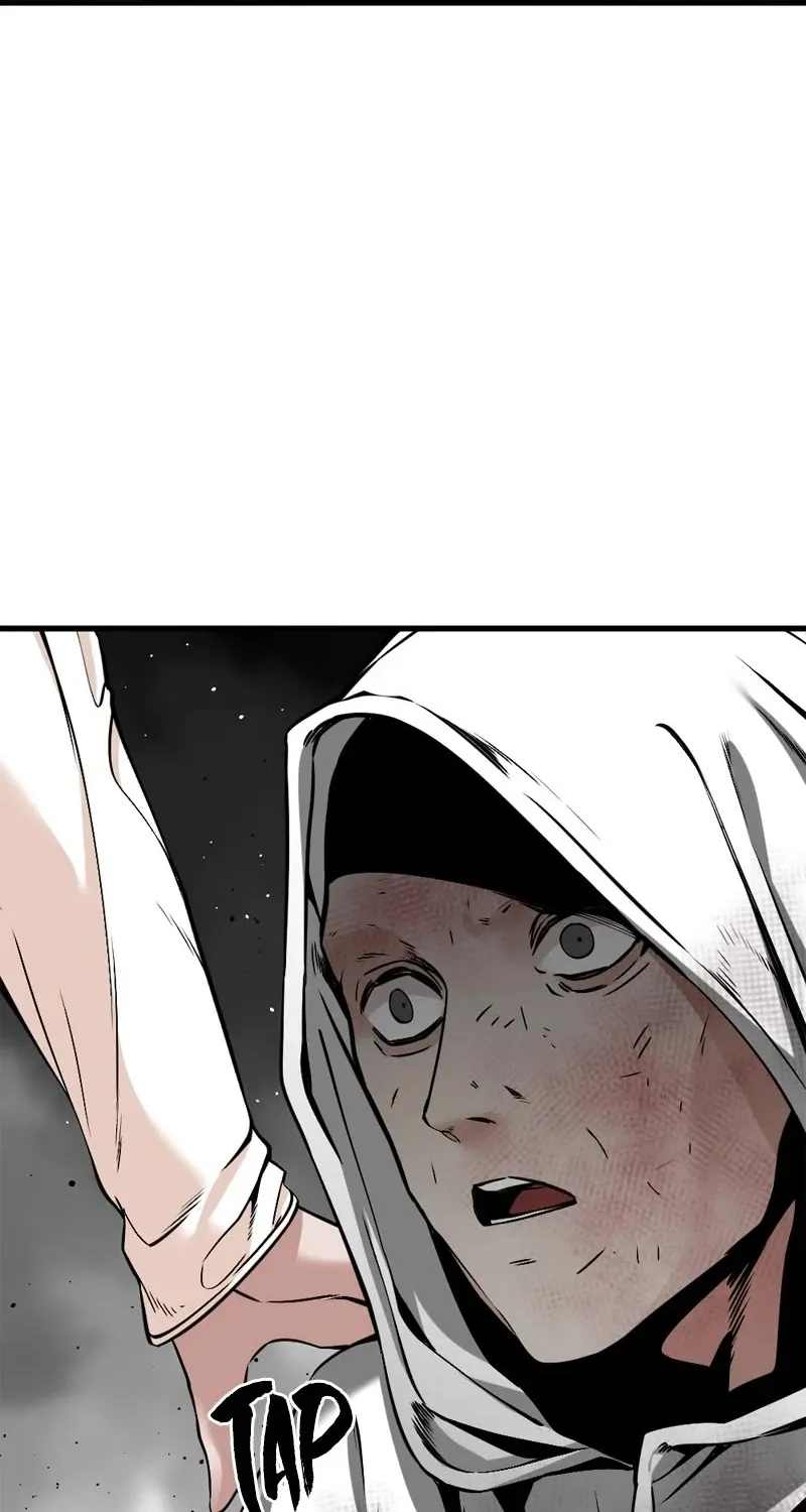 Hero Killer Zinmanga X Chapter 189 Page 46