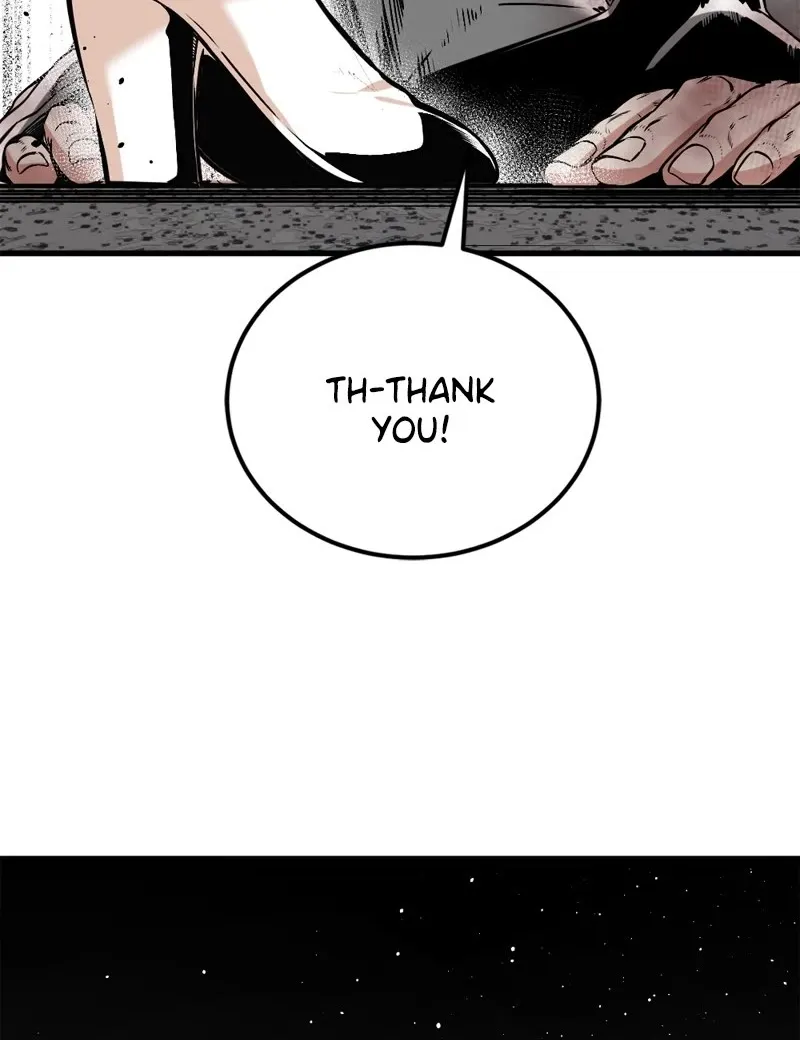 Hero Killer Zinmanga X Chapter 189 Page 50