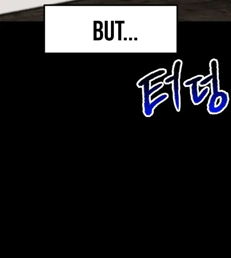 Survival Story of a Sword King in a Fantasy World Zinmanga X Chapter 219 Page 20