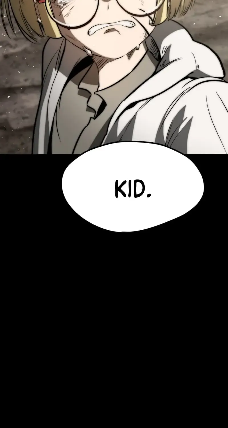 Survival Story of a Sword King in a Fantasy World Zinmanga X Chapter 219 Page 25