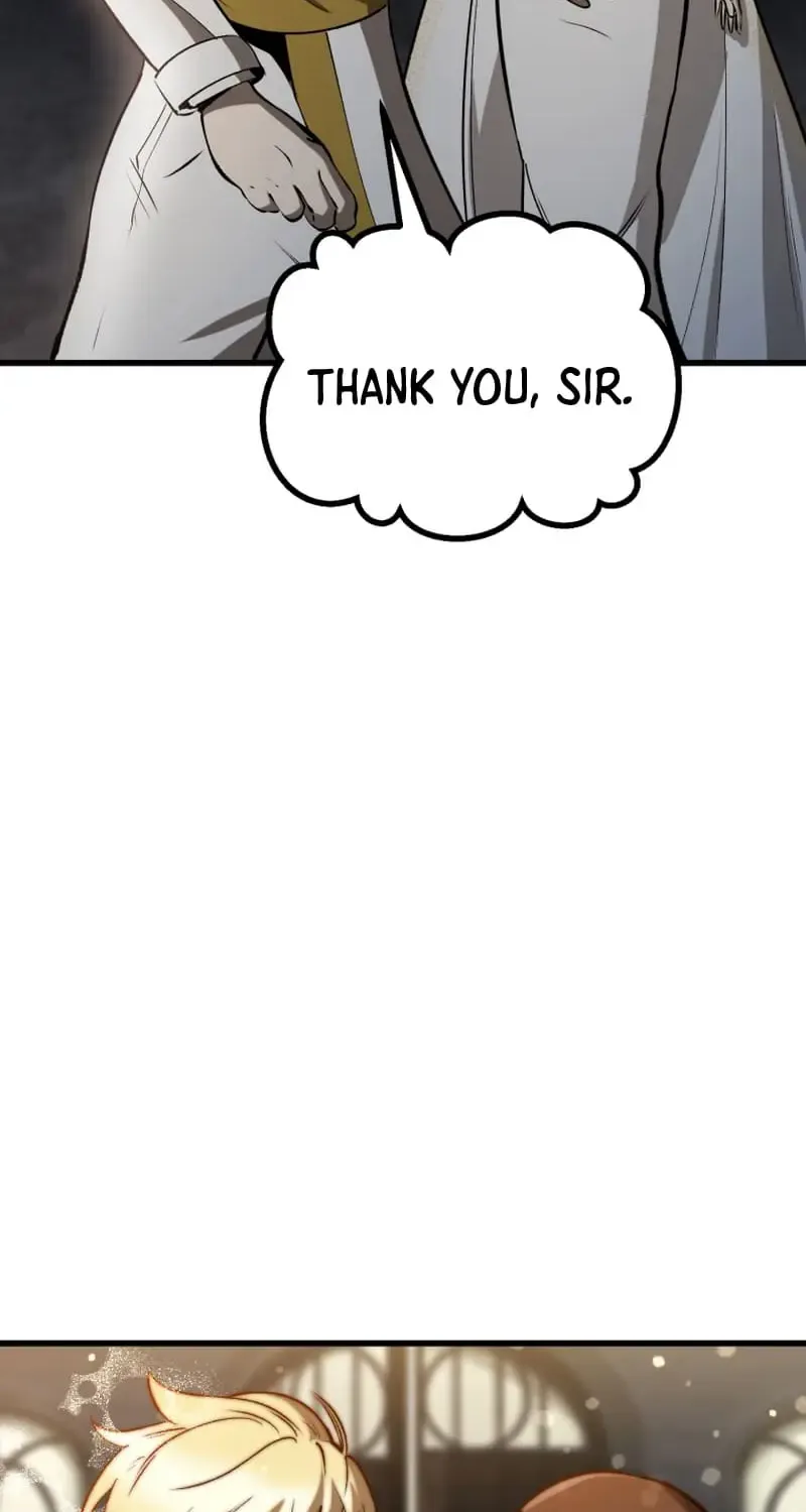 Survival Story of a Sword King in a Fantasy World Zinmanga X Chapter 219 Page 50