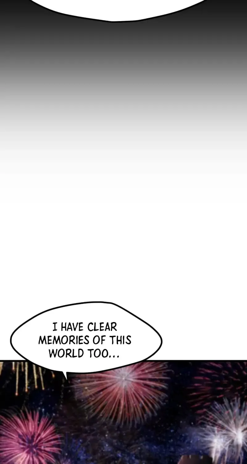 Survival Story of a Sword King in a Fantasy World Zinmanga X Chapter 219 Page 84