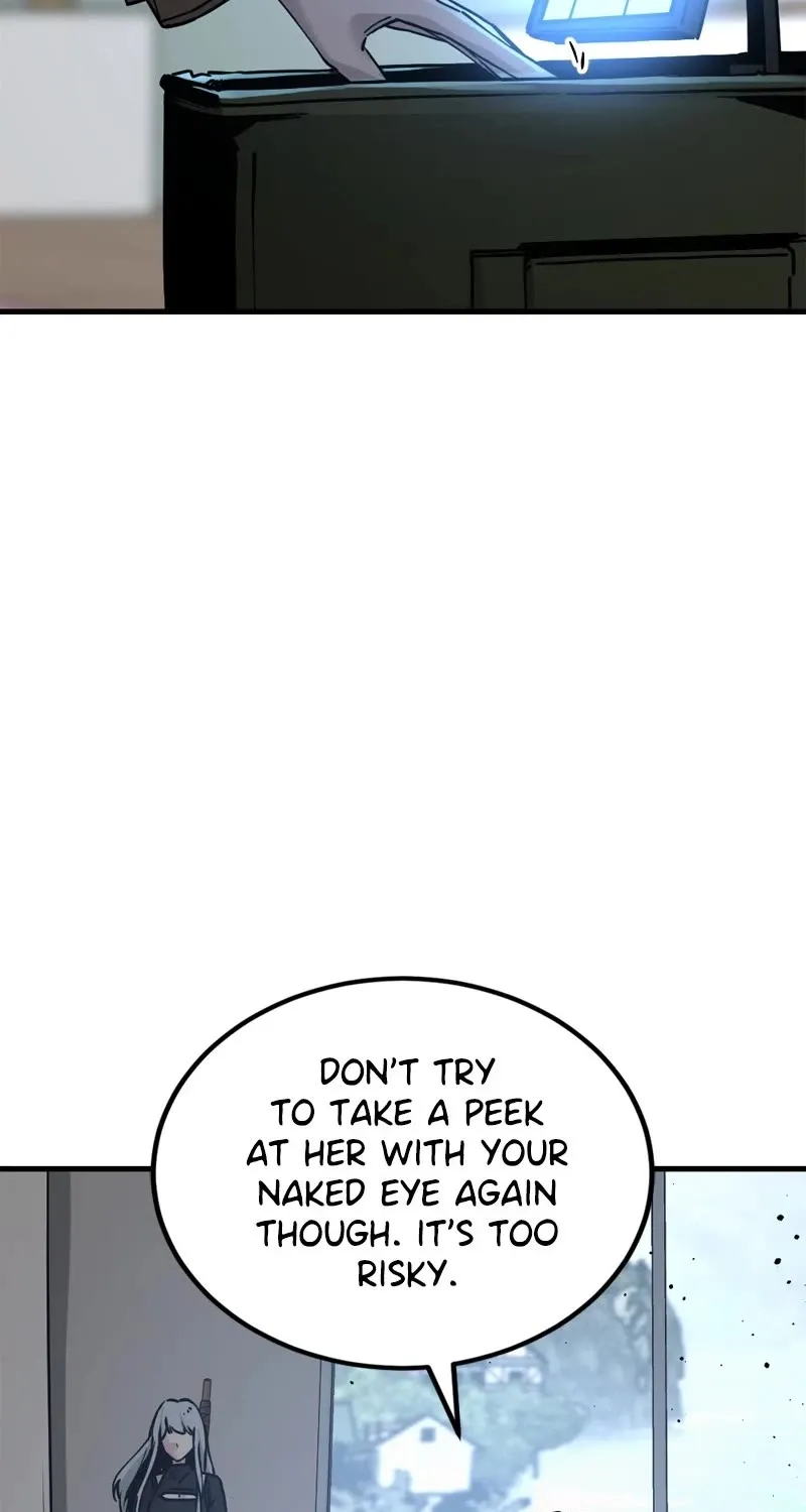 Hero Killer Zinmanga X Chapter 188 Page 5