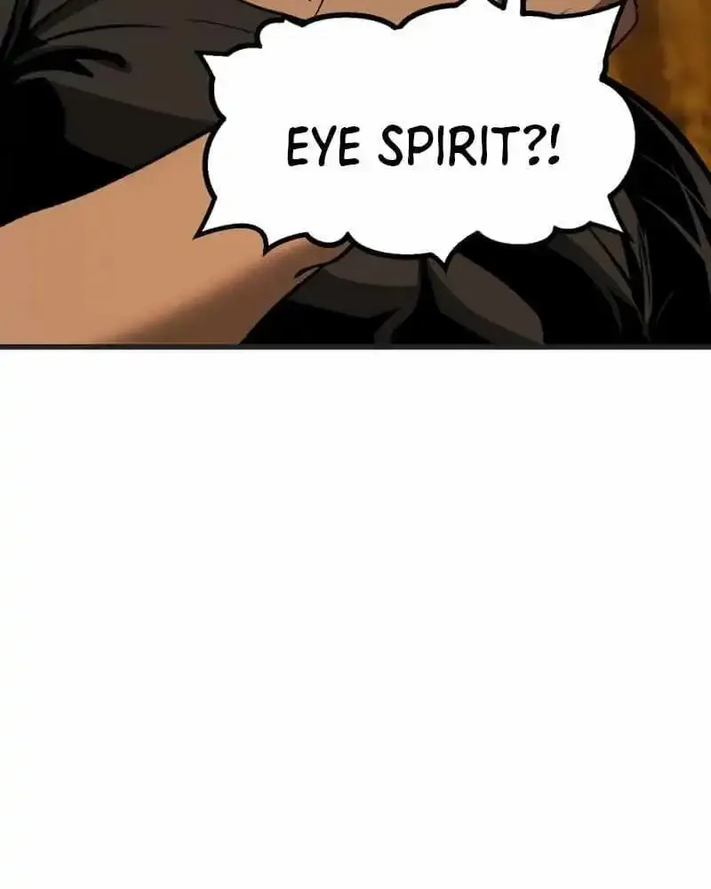 Survival Story of a Sword King in a Fantasy World Zinmanga X Chapter 218 Page 9