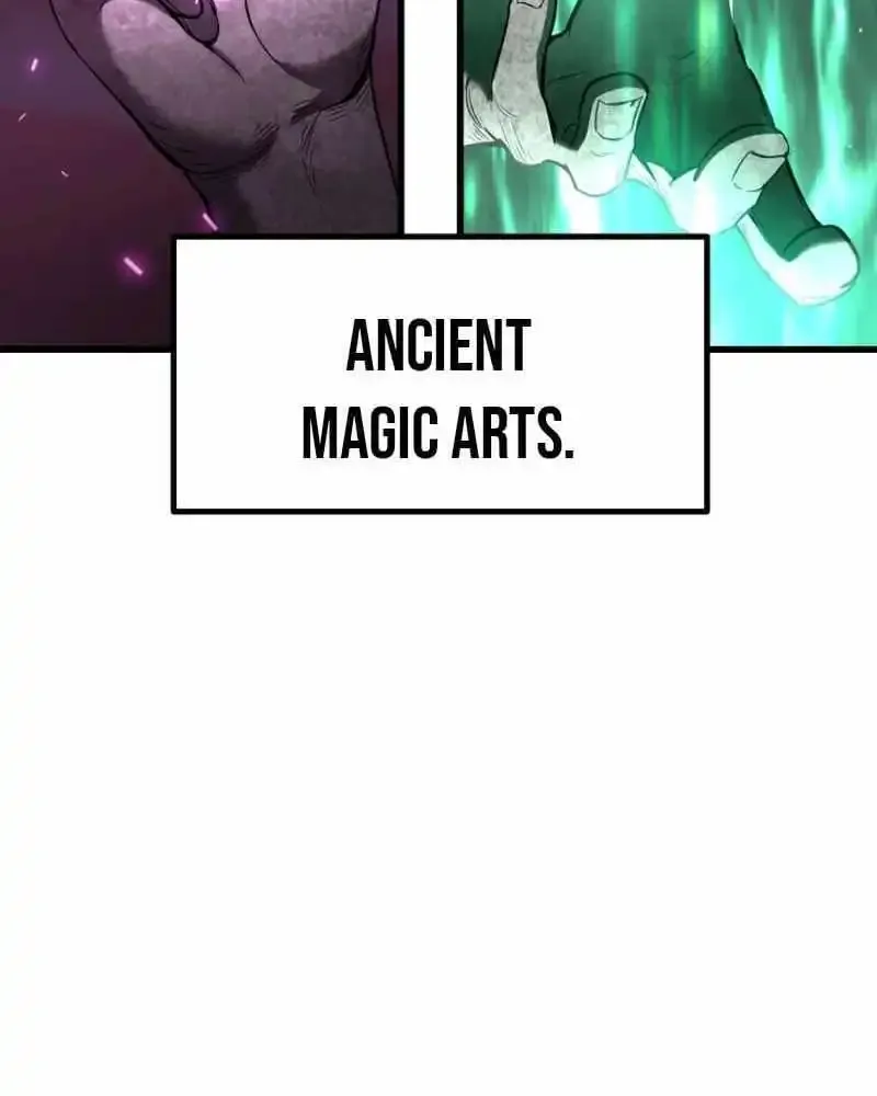 Survival Story of a Sword King in a Fantasy World Zinmanga X Chapter 218 Page 36