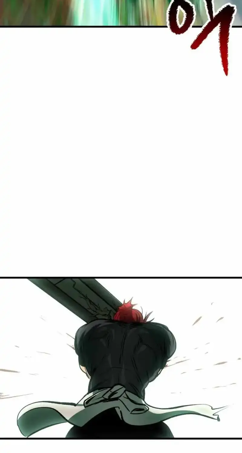 Survival Story of a Sword King in a Fantasy World Zinmanga X Chapter 218 Page 44
