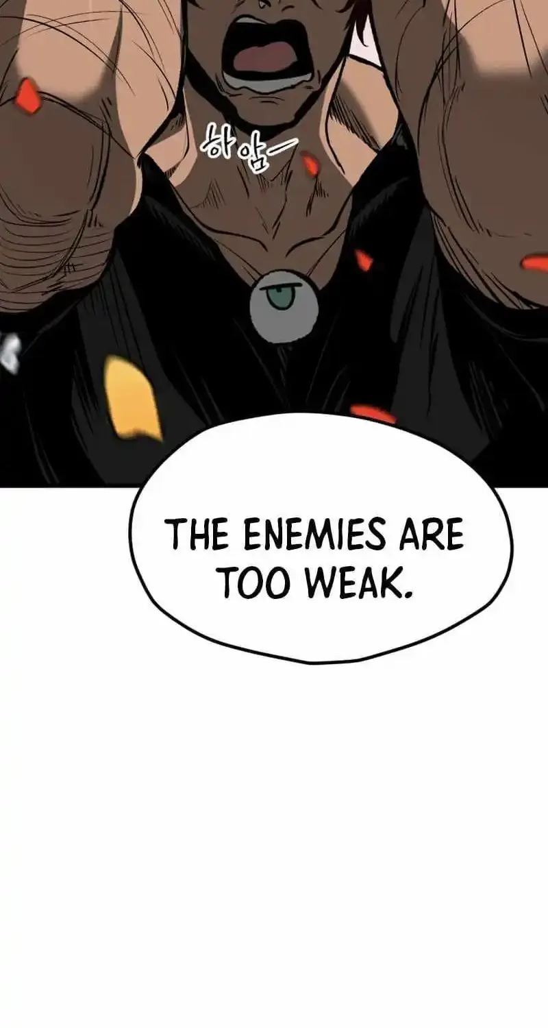 Survival Story of a Sword King in a Fantasy World Zinmanga X Chapter 218 Page 49