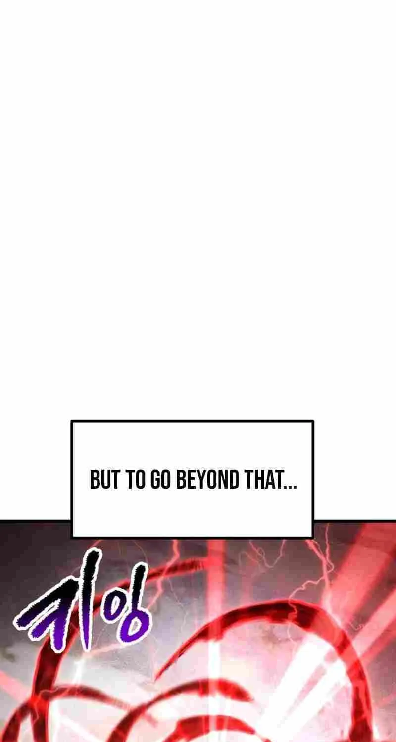Survival Story of a Sword King in a Fantasy World Zinmanga X Chapter 218 Page 68