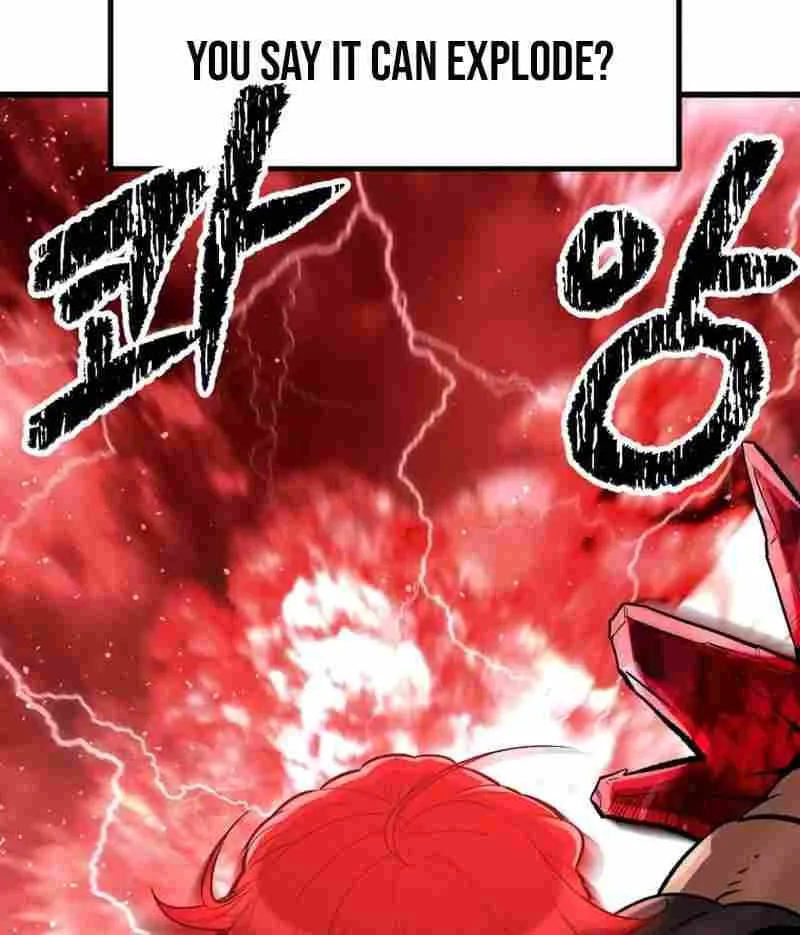Survival Story of a Sword King in a Fantasy World Zinmanga X Chapter 218 Page 70