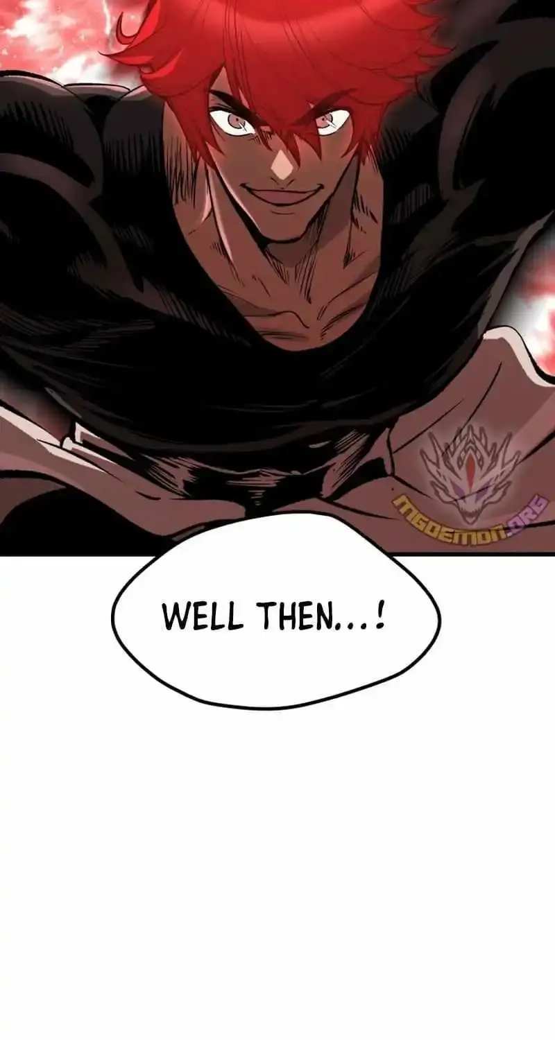 Survival Story of a Sword King in a Fantasy World Zinmanga X Chapter 218 Page 71