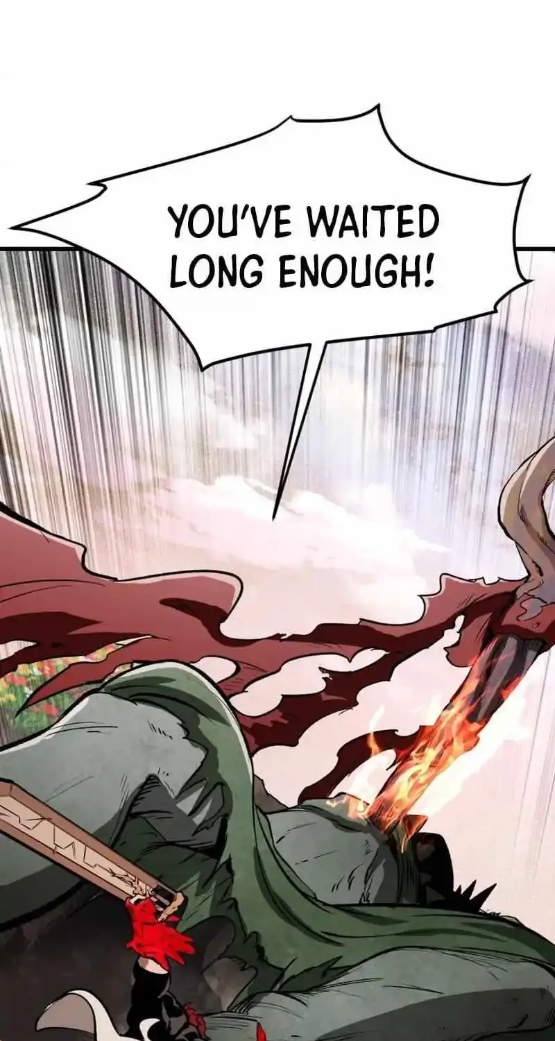 Survival Story of a Sword King in a Fantasy World Zinmanga X Chapter 218 Page 72