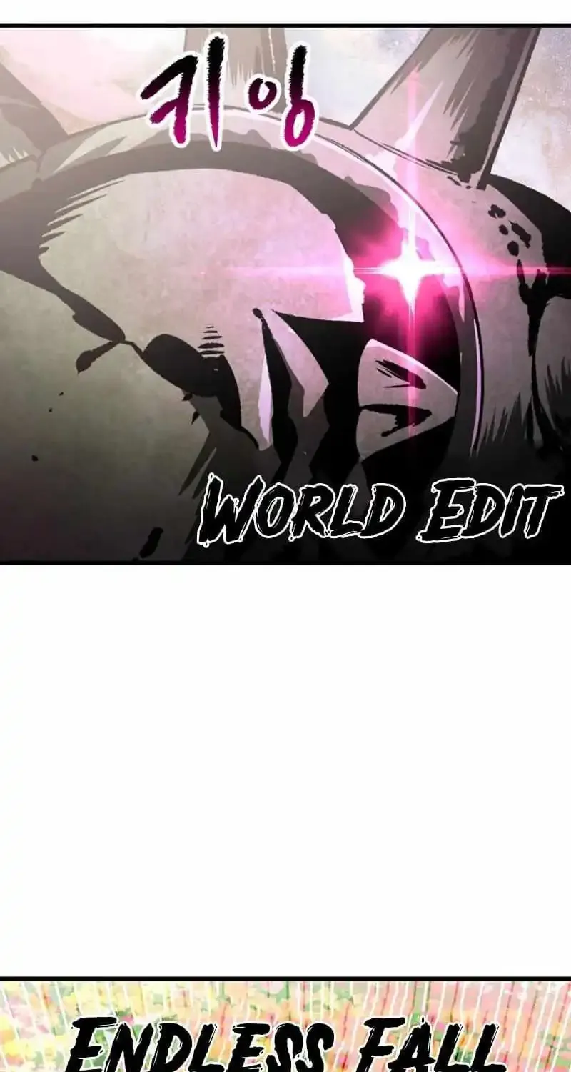 Survival Story of a Sword King in a Fantasy World Zinmanga X Chapter 218 Page 74