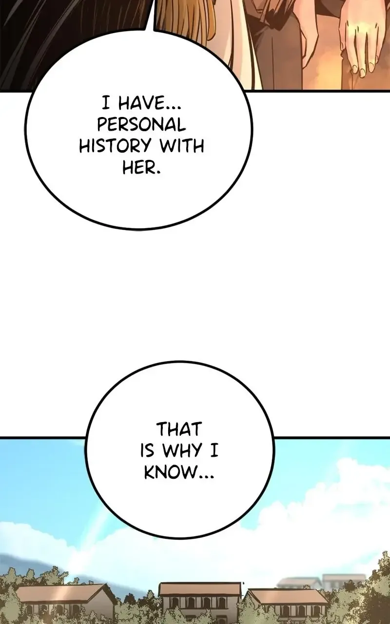 Hero Killer Zinmanga X Chapter 187 Page 96
