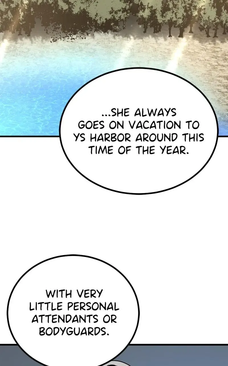 Hero Killer Zinmanga X Chapter 187 Page 97