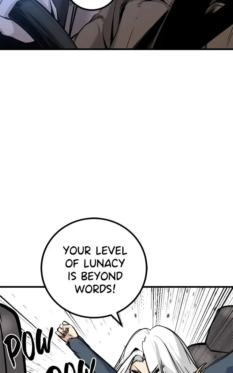Hero Killer Zinmanga X Chapter 187 Page 104