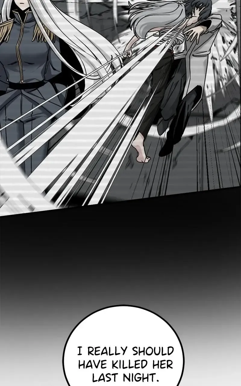 Hero Killer Zinmanga X Chapter 187 Page 113