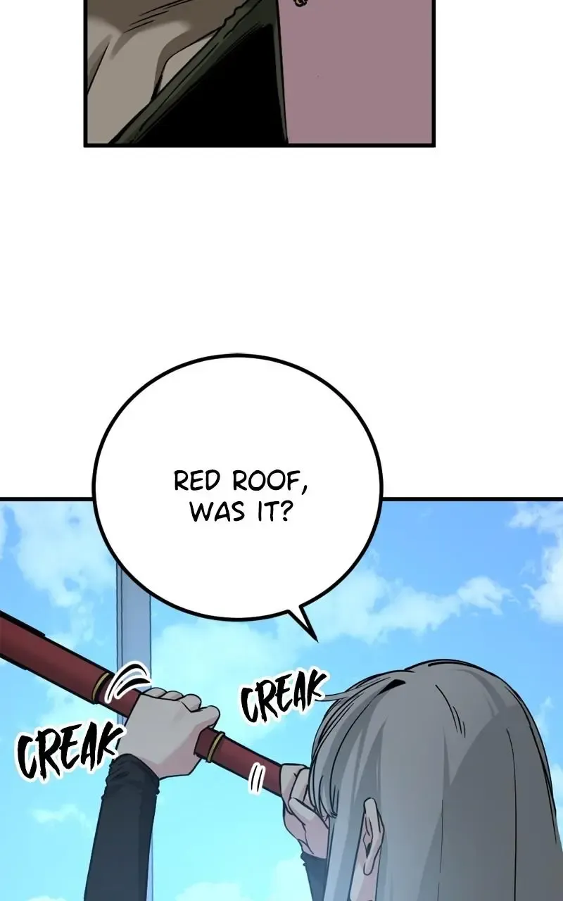 Hero Killer Zinmanga X Chapter 187 Page 131