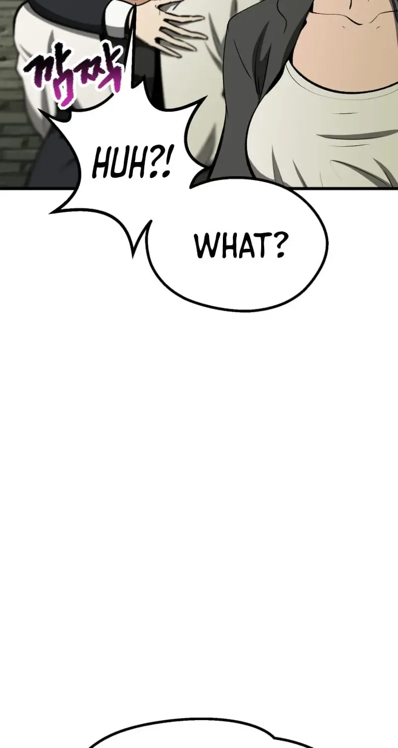 Survival Story of a Sword King in a Fantasy World Zinmanga X Chapter 217 Page 24